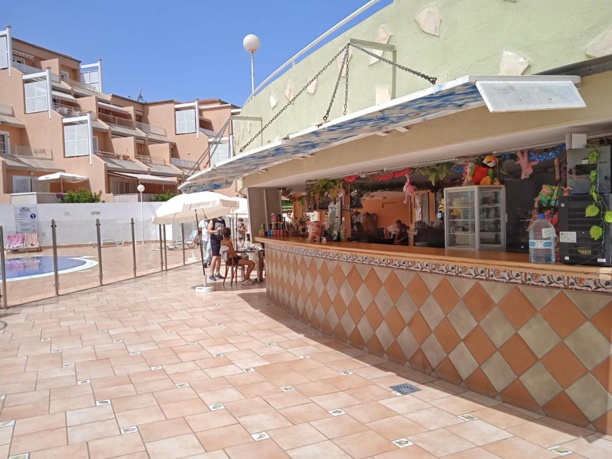Margherita's Orlando * Costa Adeje (Tenerife)