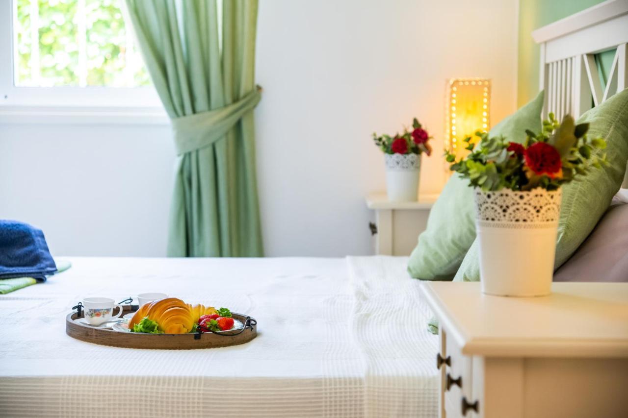 Villa Tropical Ocean View Jacuzzi Los Cristianos (Tenerife)