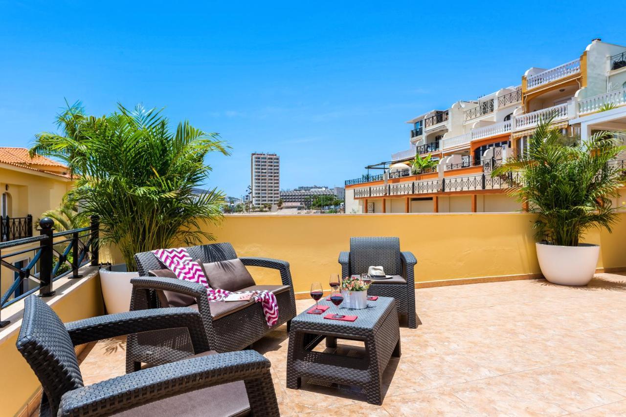 Villa Tropical Ocean View Jacuzzi