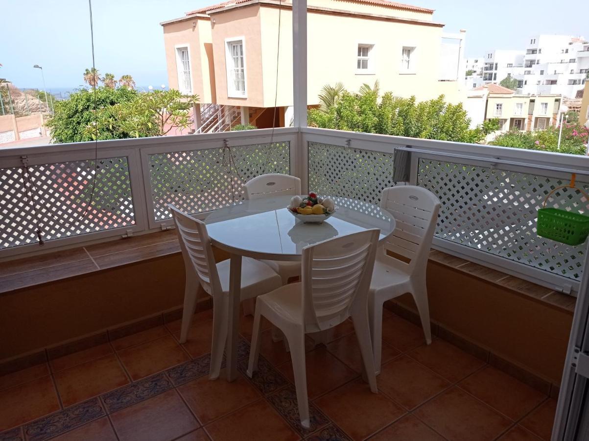 Orlando Apartamento