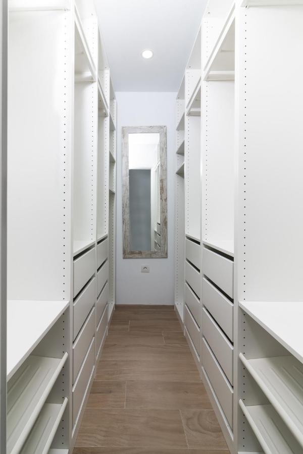 Appartement Homeforguest Precioso En El Centro De La Laguna *