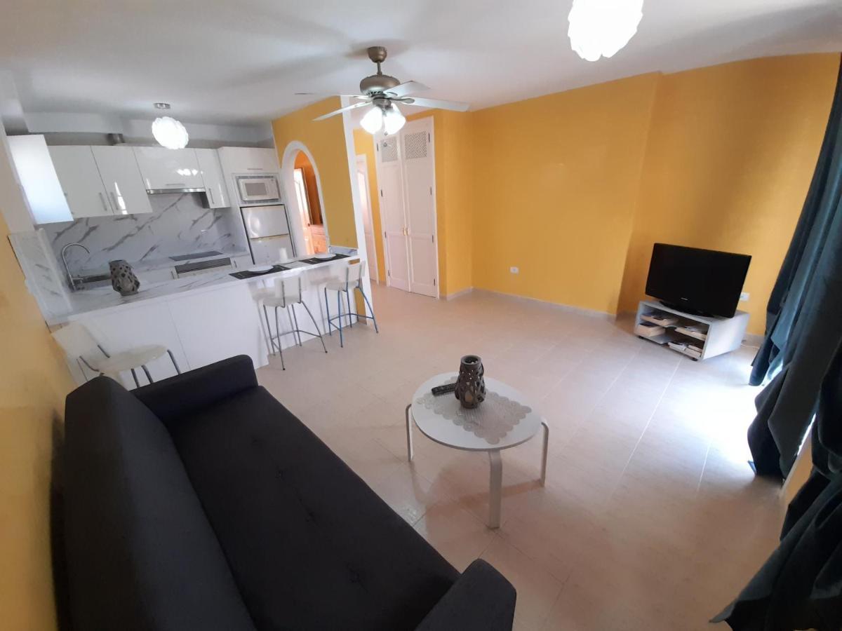 The Heights Deluxe Apartment *