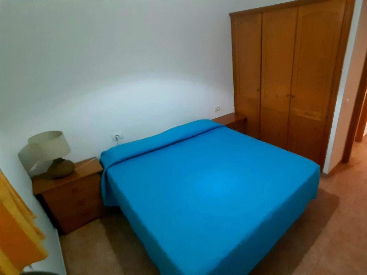 Vivienda Vacacional Llano La Estrella