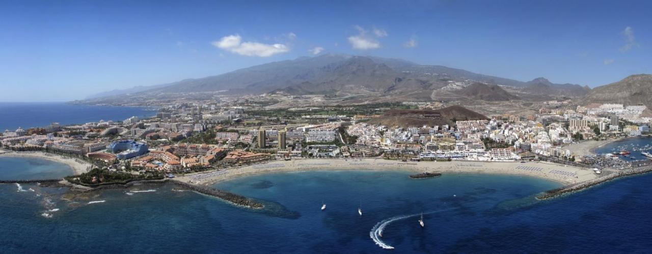 Appartement Mar Y Playa Holidays, Cristianos *