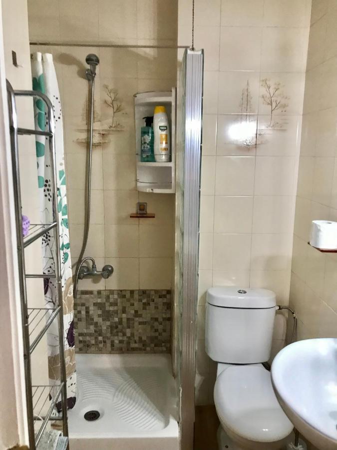 Appartement Holiday Loft Puerto De La Cruz