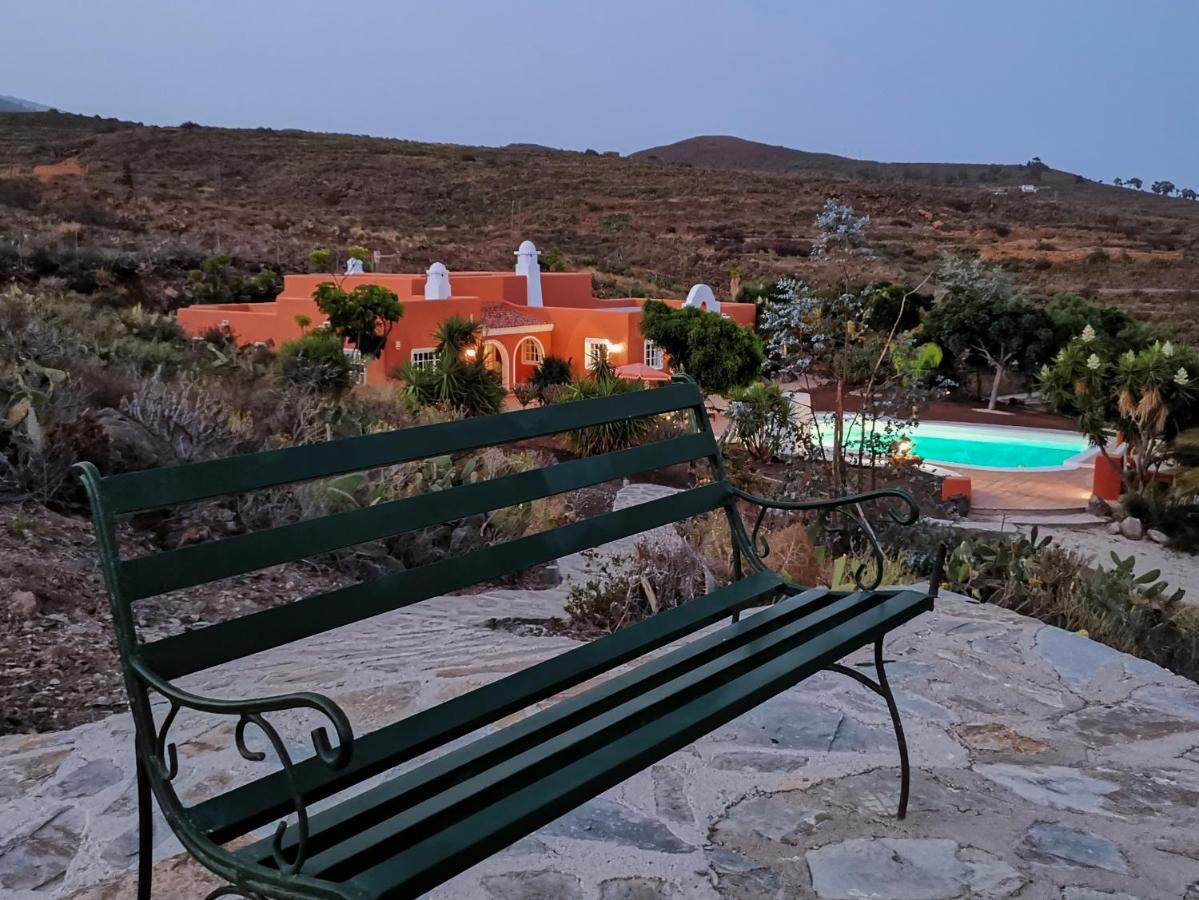Villa Karat Hacienda Miranda