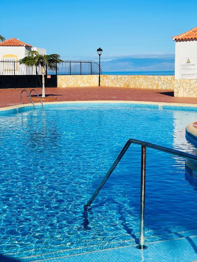 Duplex Penthouse Panoramic Del Atlantico