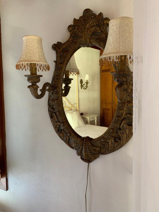 Hébergement de vacances Casa Guergue By Vv Canary Ocean Homes *