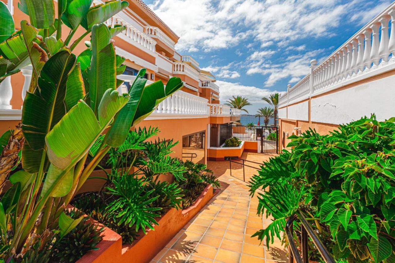 Tenerife Royal Garden Apartamento