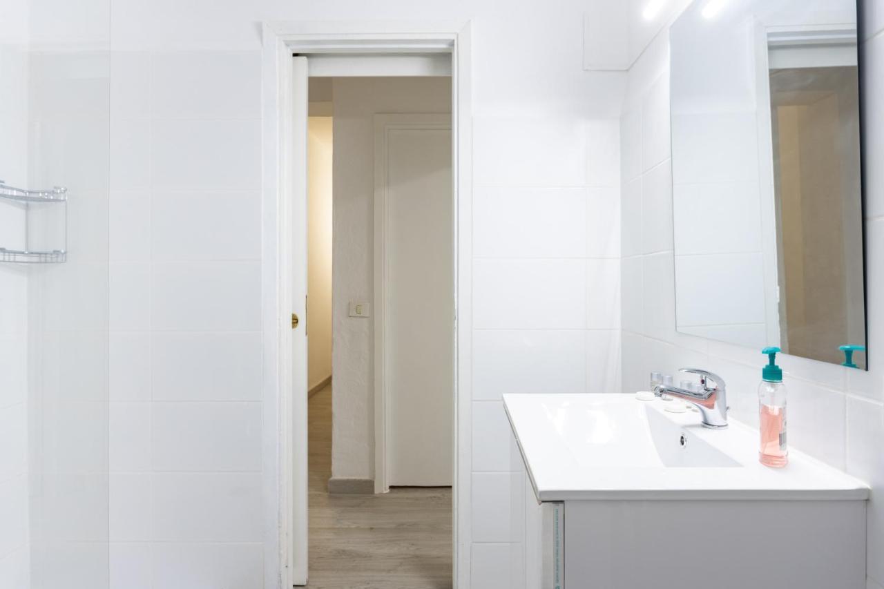 Apartment 118 Cruz By Sunkeyrents