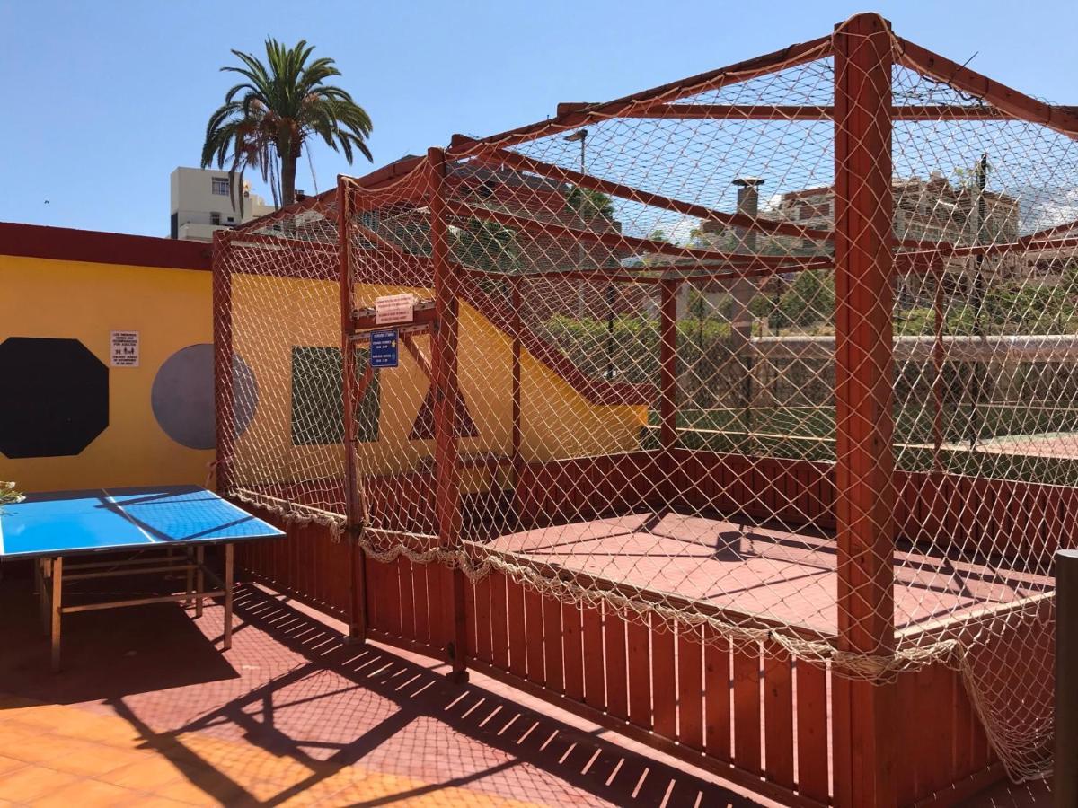 Holiday Loft Puerto De La Cruz Puerto de la Cruz (Tenerife)