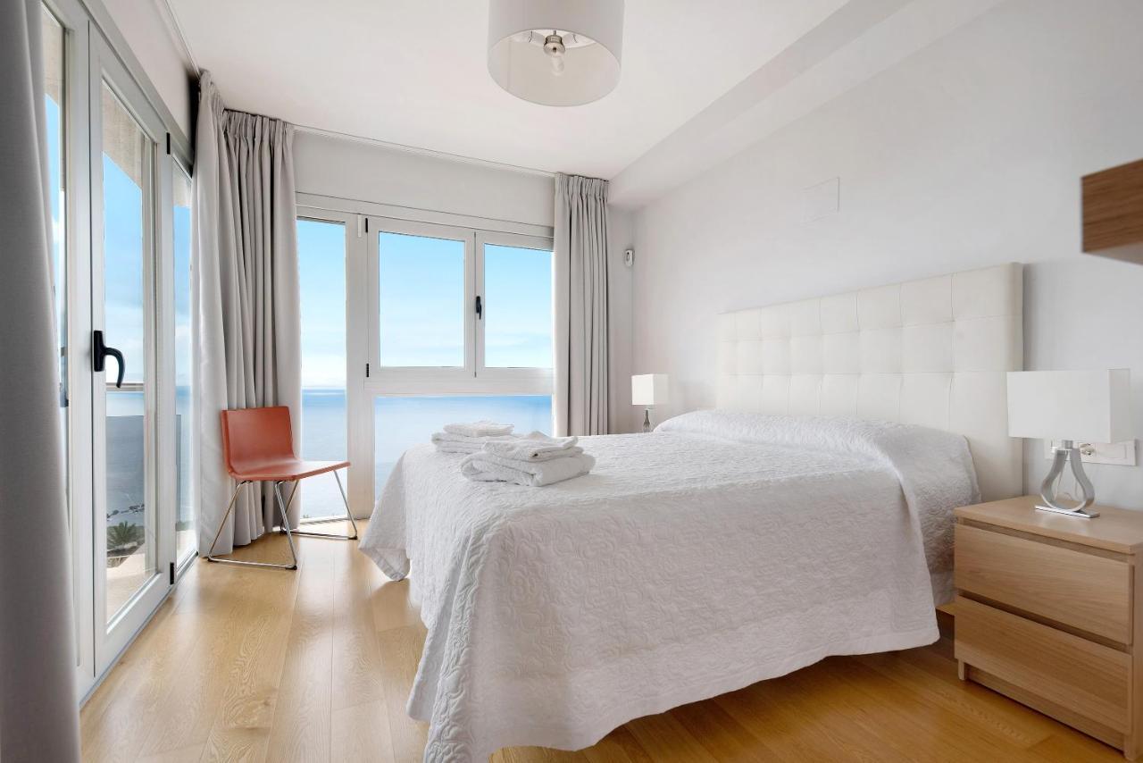 Villa View Grand *