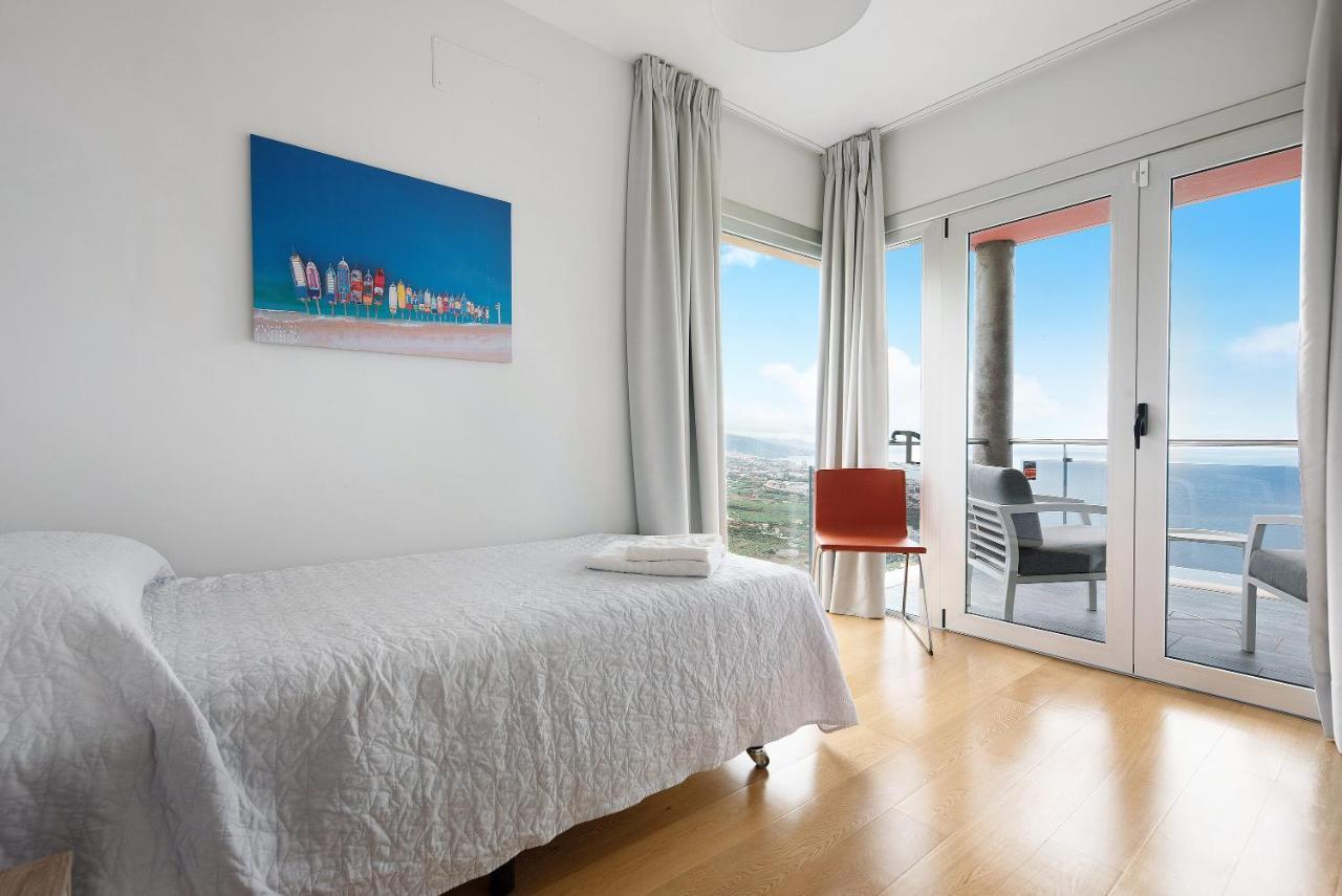 Villa View Grand