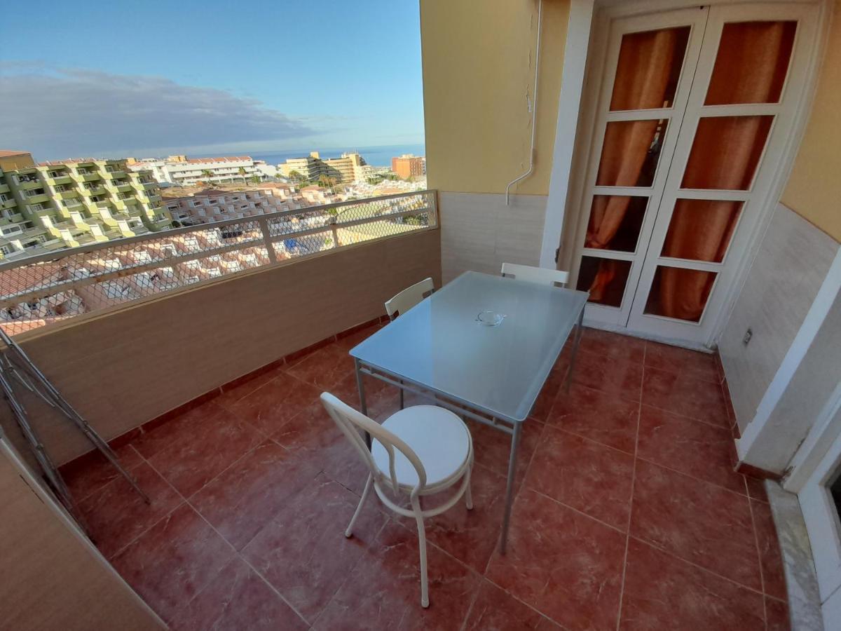 Apartamento Attico Orlando