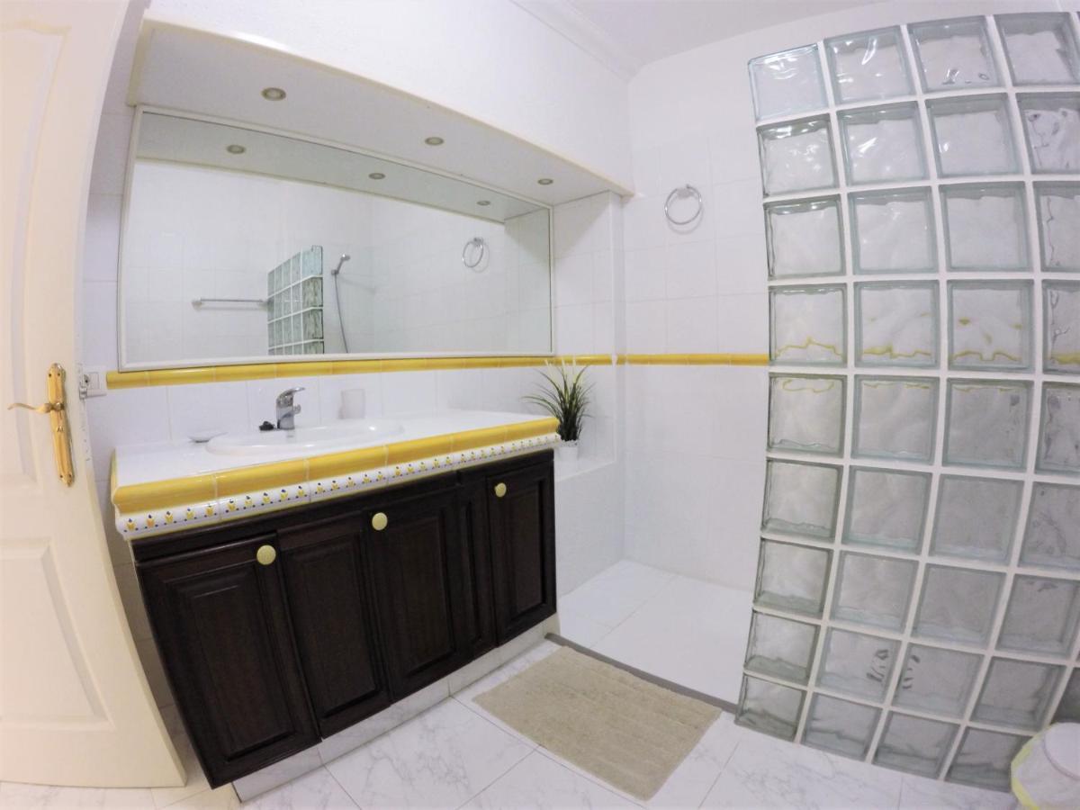Diamantes Apartment Los Cristianos (Tenerife)