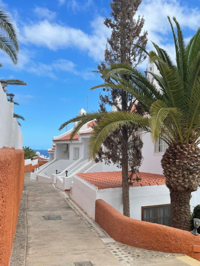 White Sand, Huge Terrace, Fast Wi-Fi, Netflix Appartement