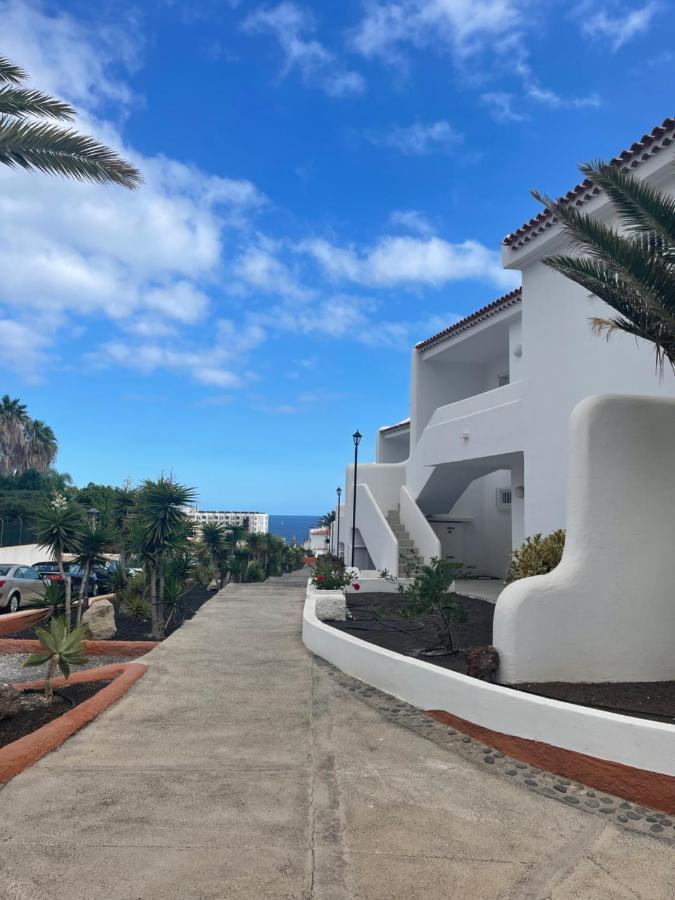 White Sand, Huge Terrace, Fast Wi-Fi, Netflix