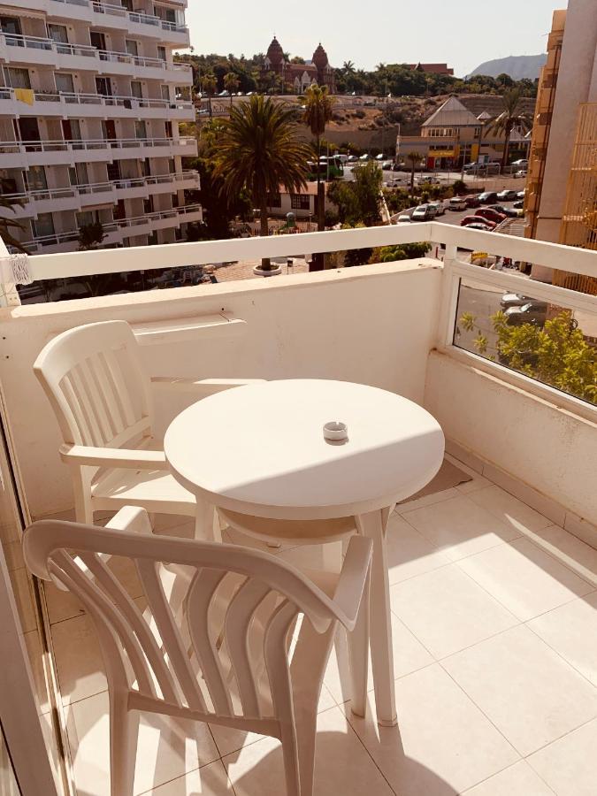 Pondemar Apartaments Vistas *