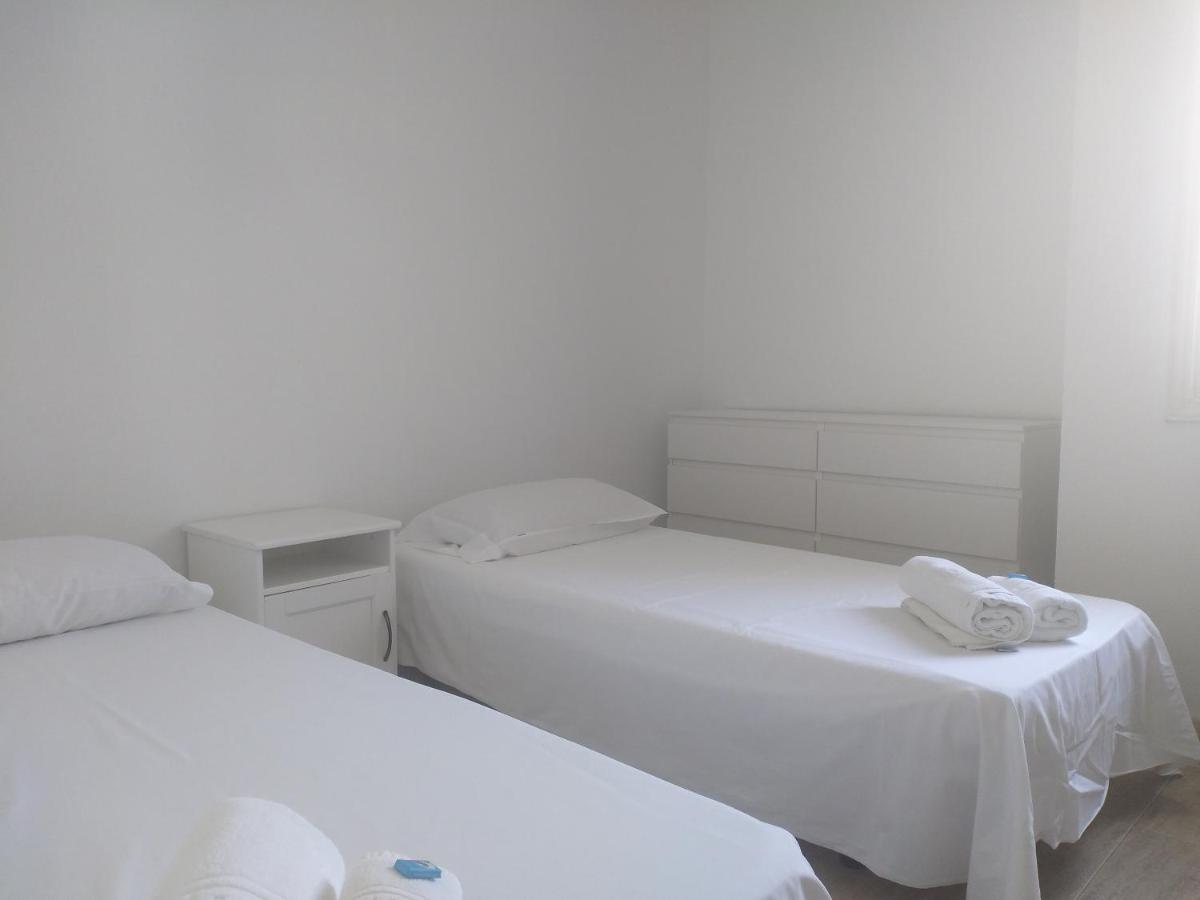 Deluxe Villas Canarias