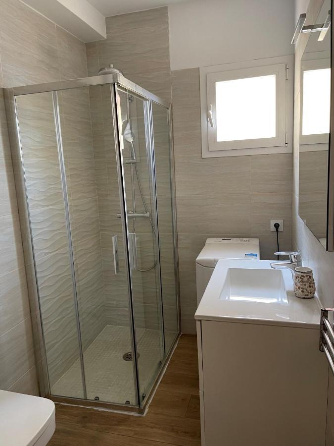 Luxury Fronte Piscina Mareverde A&v Costa Adeje (Tenerife)