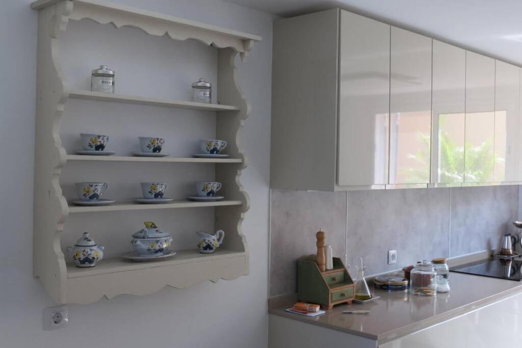 Luxury House With 3 Bedrooms, Sea Wiew And Swimming Pool In A Quiet Сasa de vacaciones Puerto de Santiago (Tenerife)