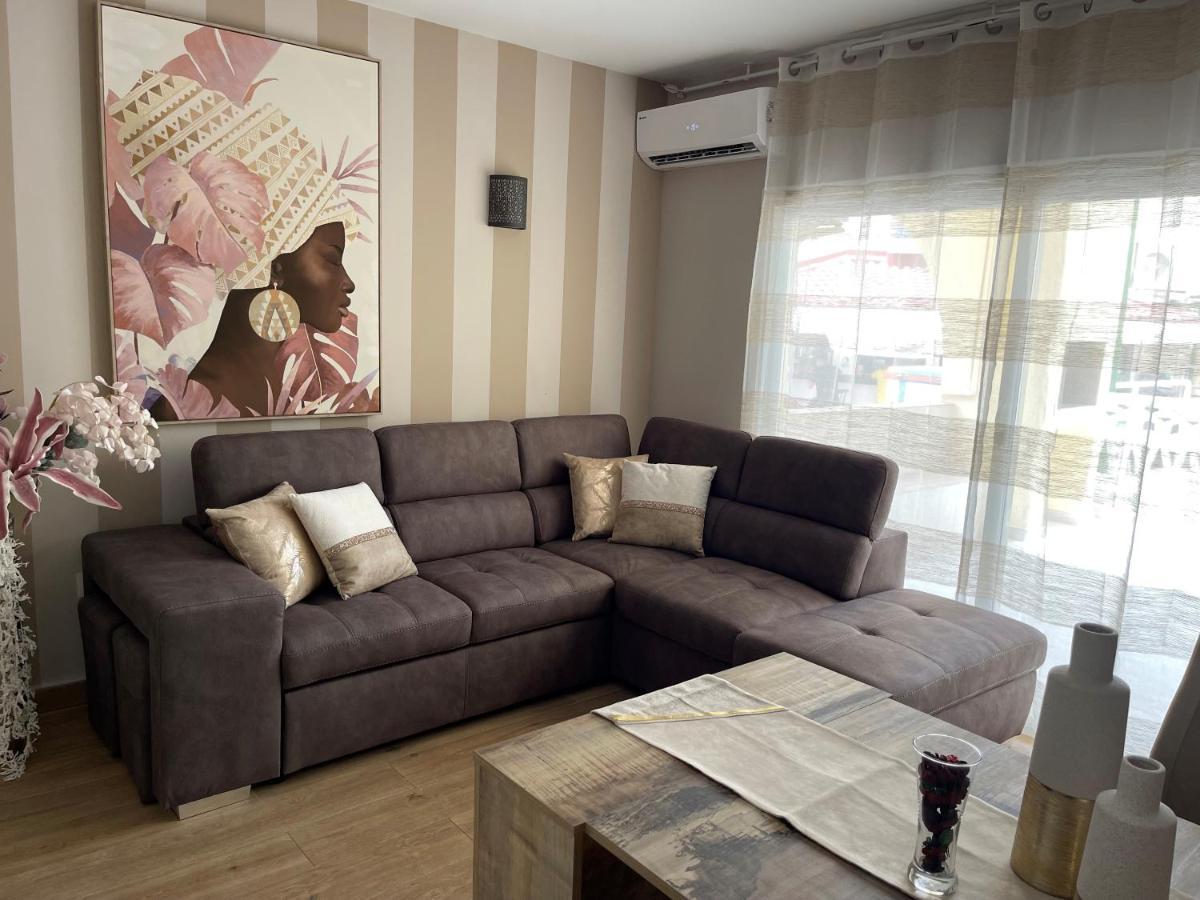 Luxury Fronte Piscina Mareverde A&v