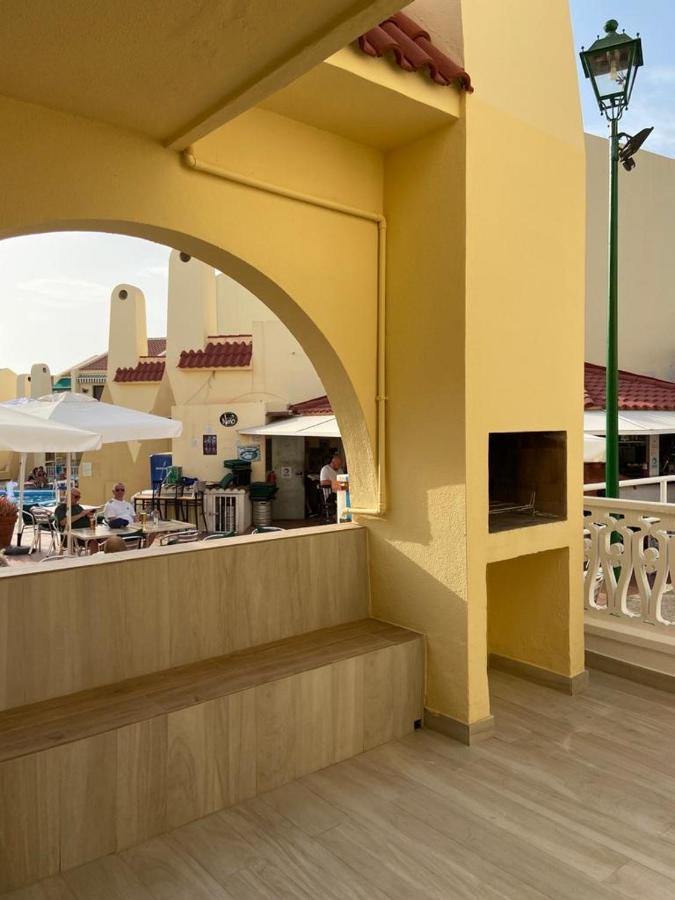 Luxury Fronte Piscina Mareverde A&v *