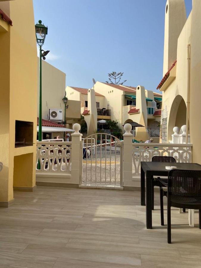 Luxury Fronte Piscina Mareverde A&v