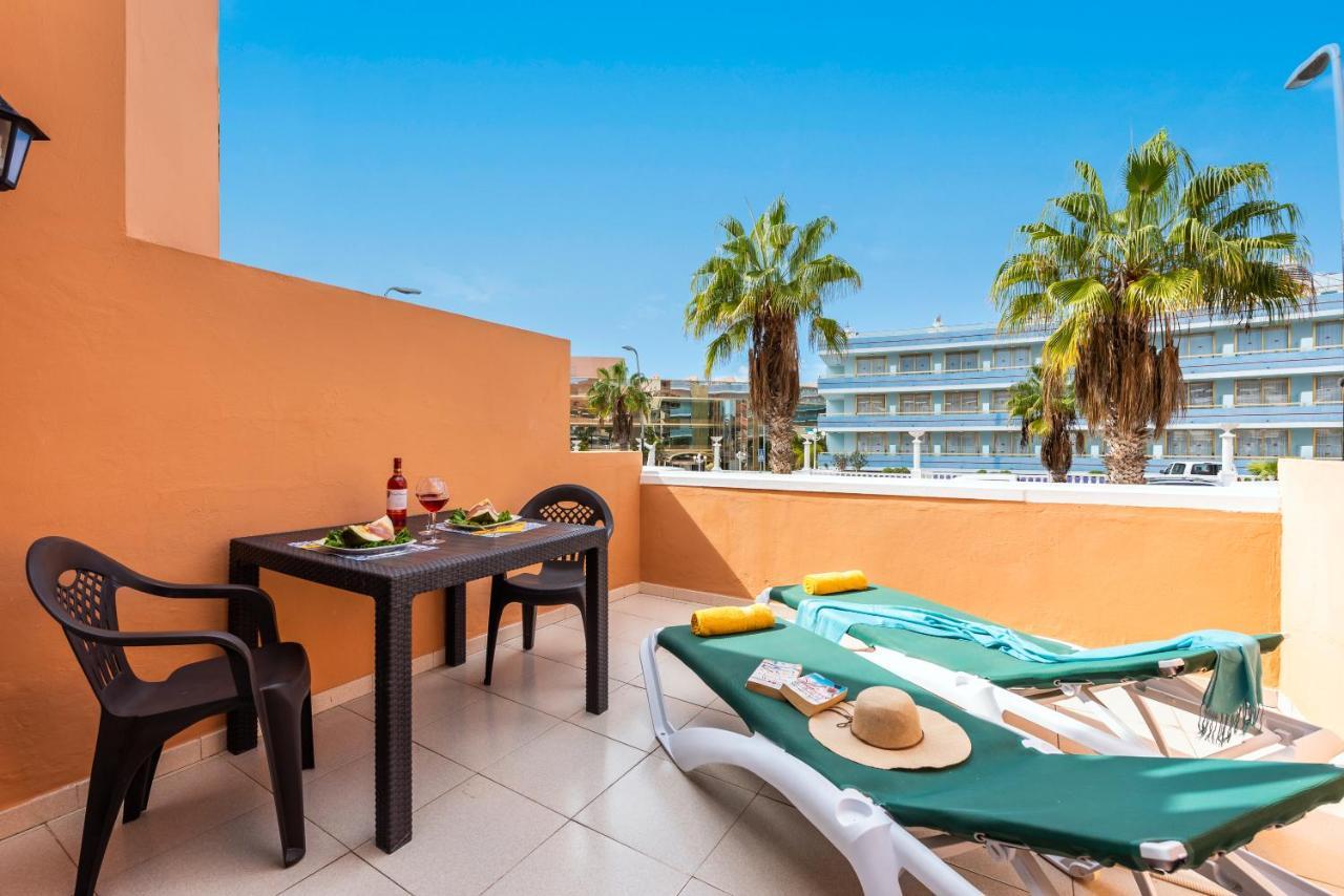 Tenerife Royal Gardens - 3*