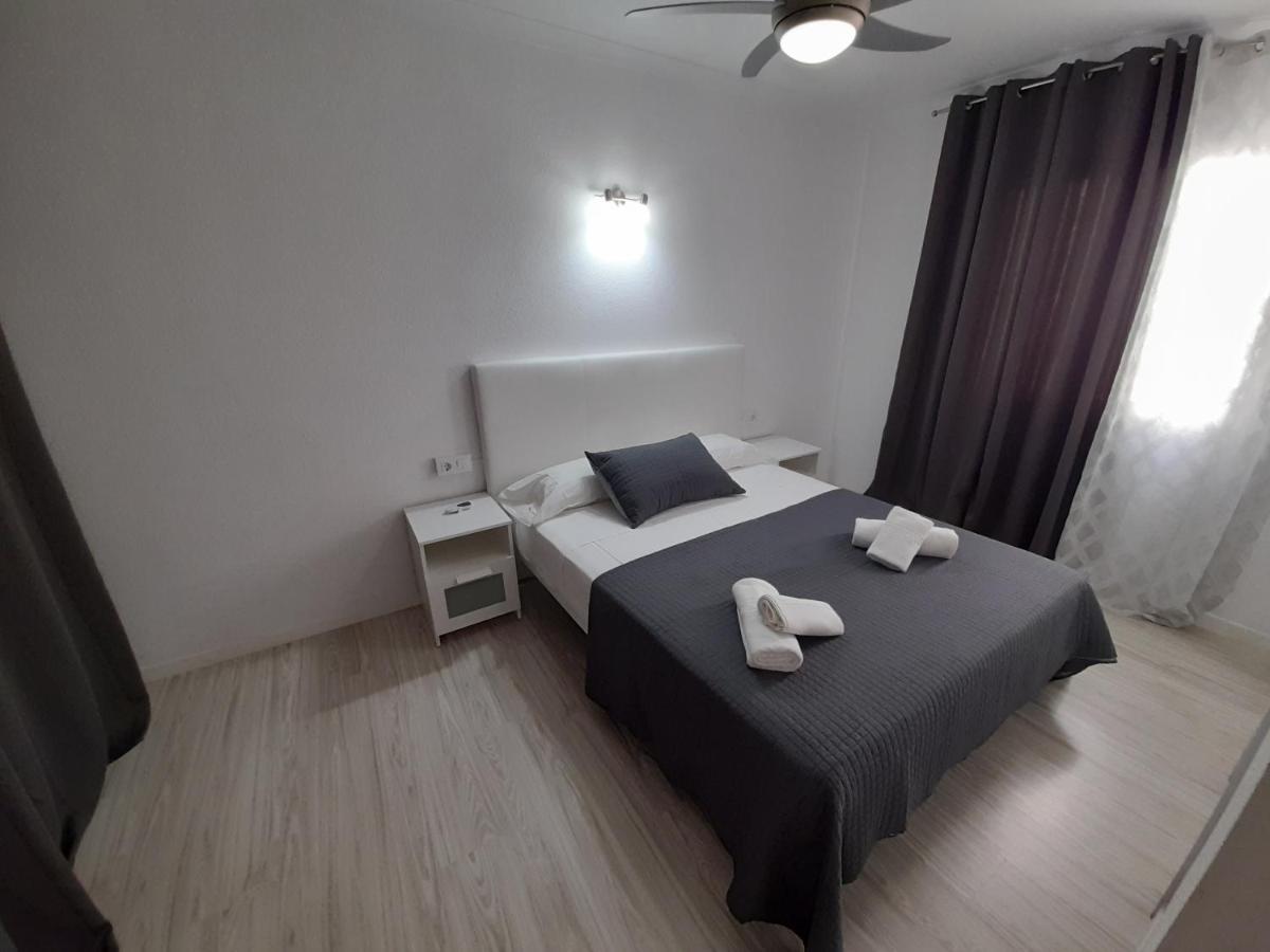 Villa Blanca *
