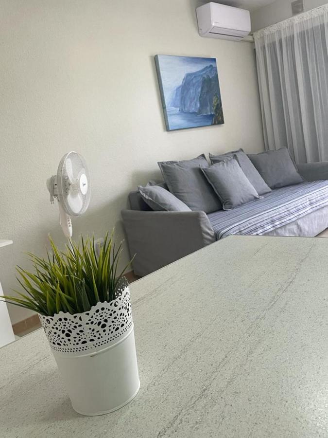 Apartamento Apartamento Cerca De La Playa