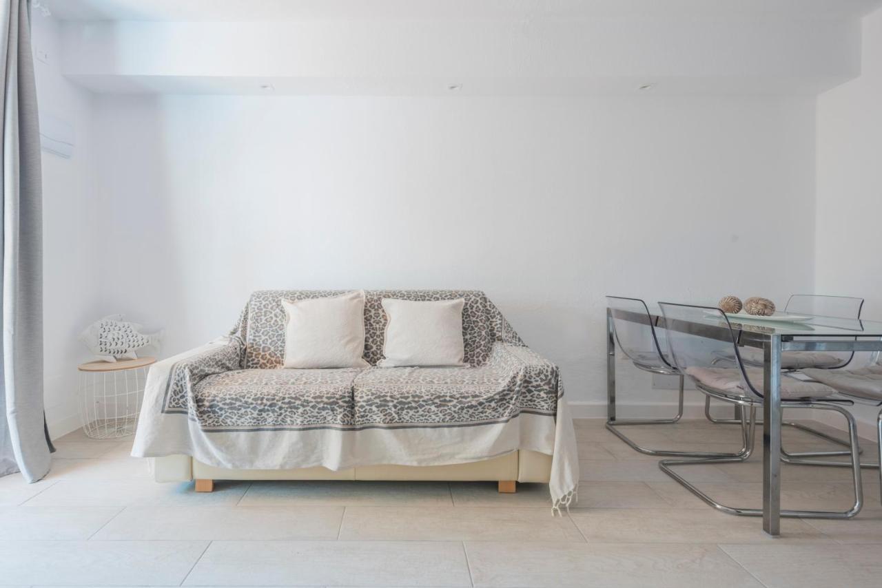 Parque Santiago 3 Luxery Apartment, Playa Américas, Arona, Tenerife Apartamento Playa de las Américas