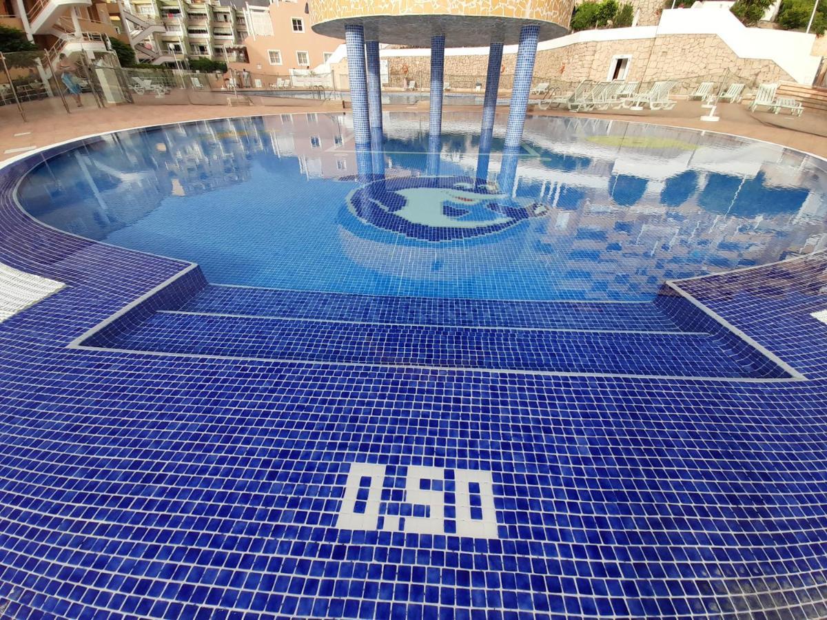 Apartamento Attico Orlando