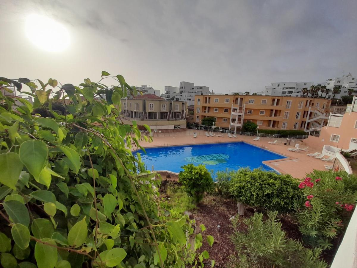 Attico Orlando Apartamento *