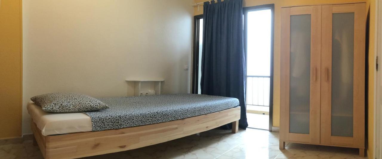 Apartment We House El Medano (Tenerife)