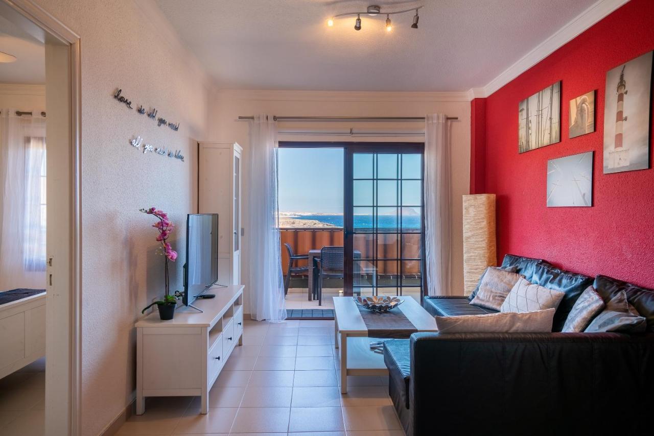 Love Me Appartement