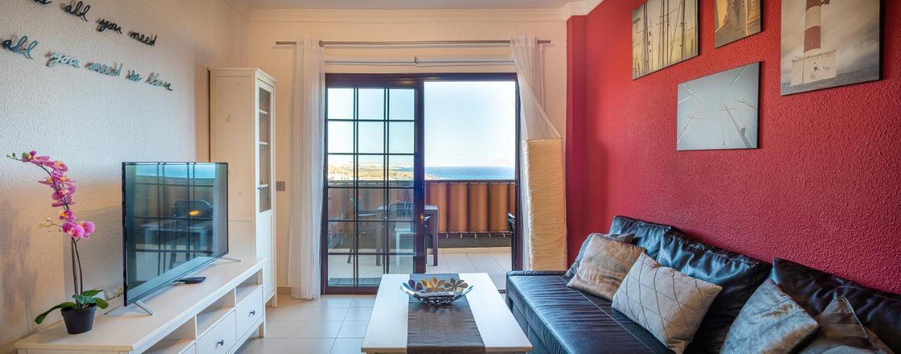 Appartement Love Me Arona (Tenerife)