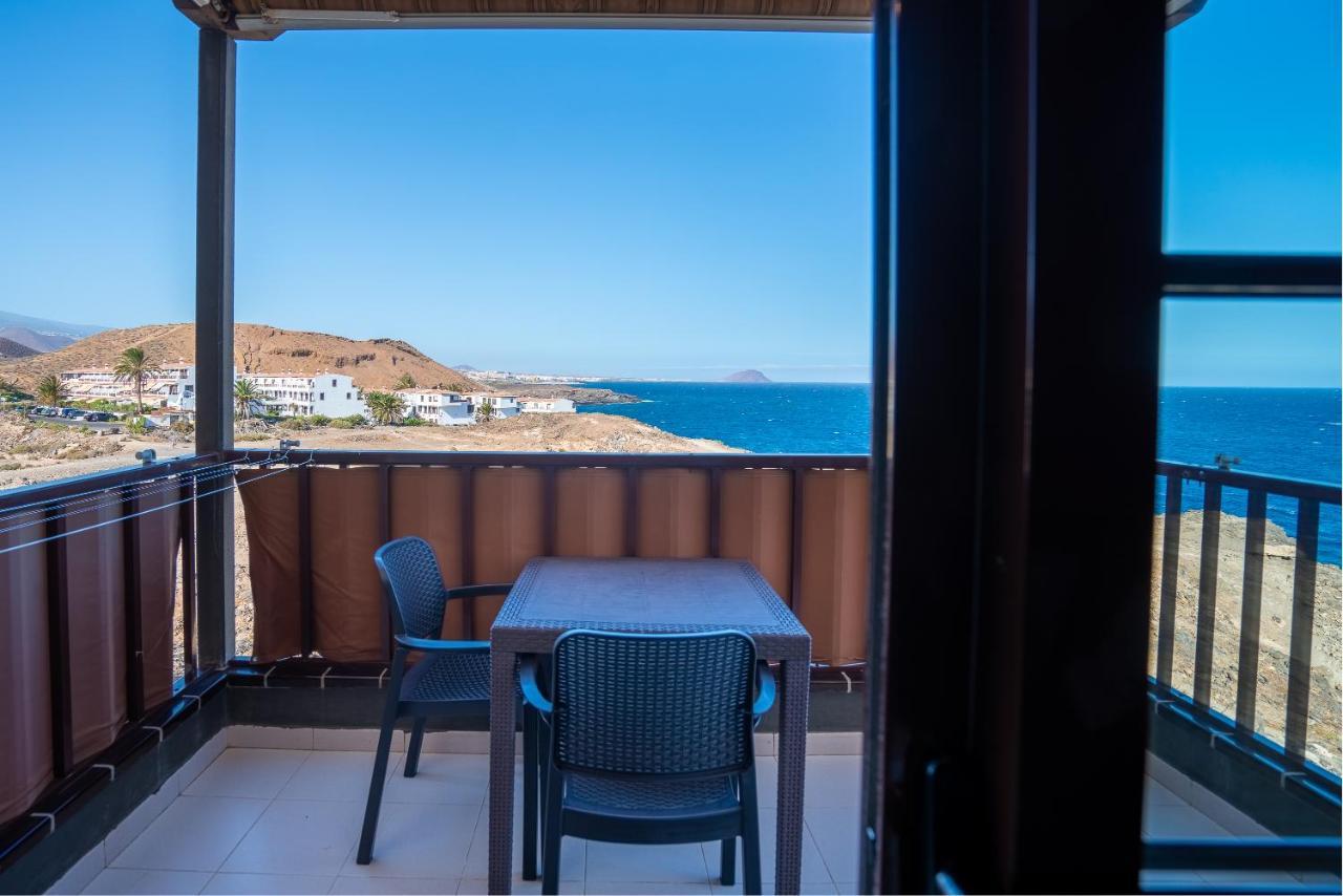 Appartement Love Me Arona (Tenerife)