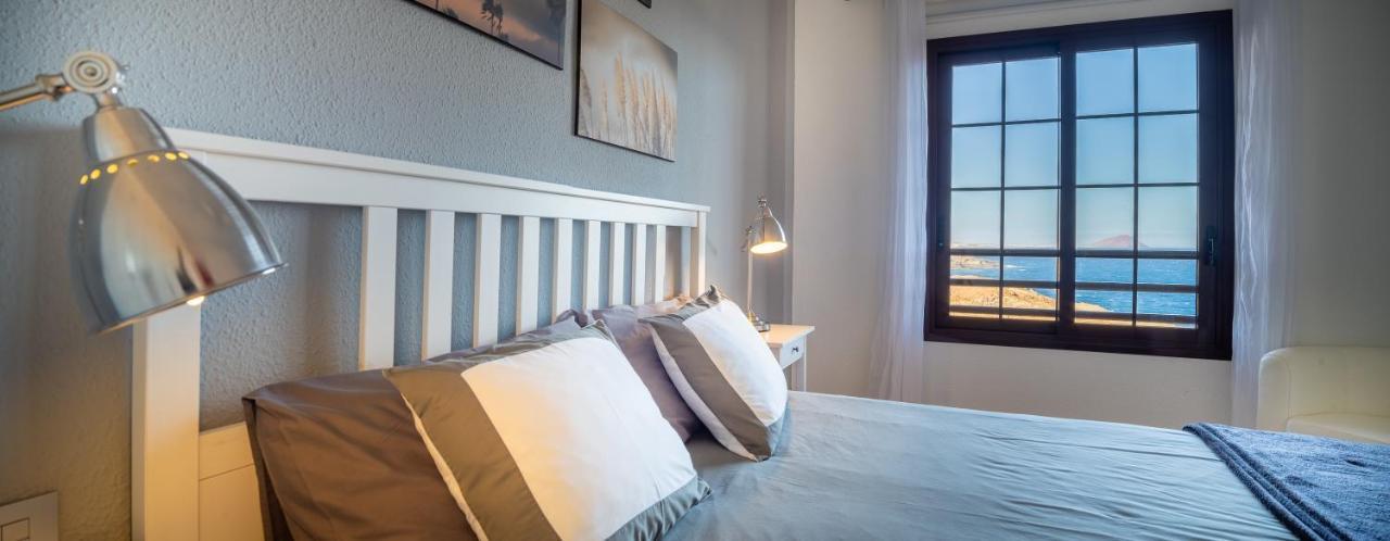 Appartement Love Me Arona (Tenerife)