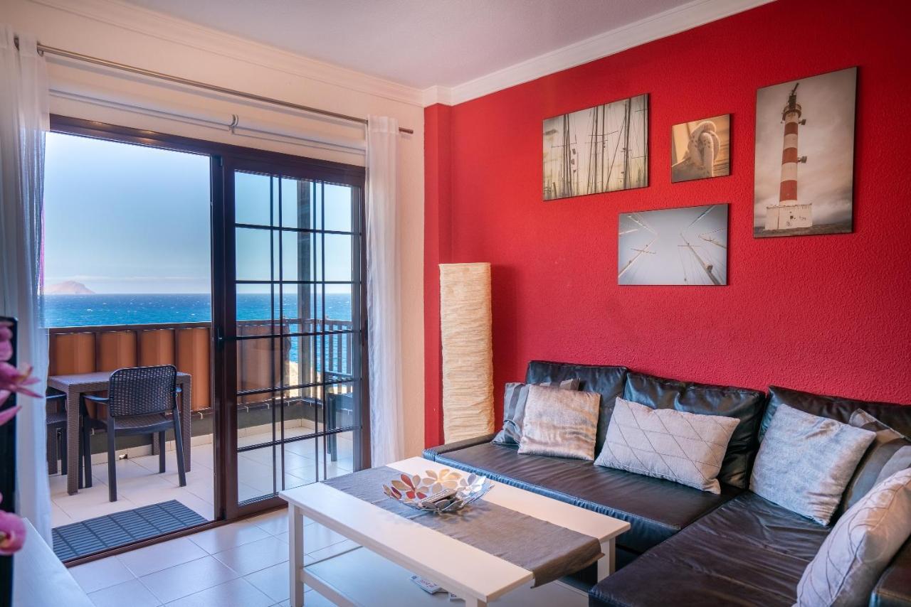 Love Me Apartamento