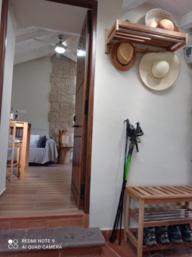 Casa La Canada