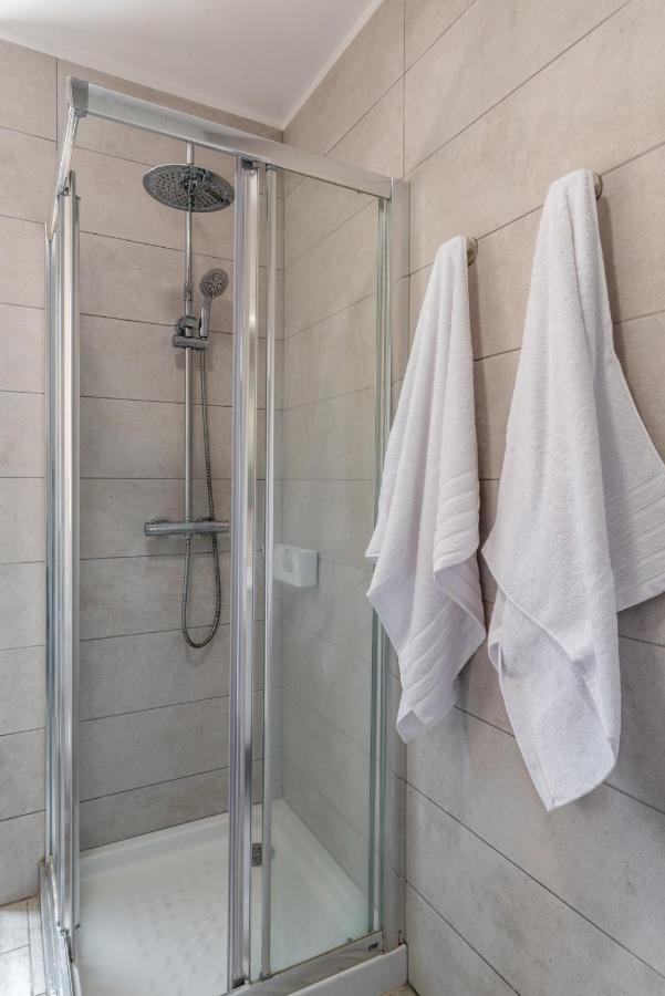 Tantulia Crissol 109 Apto 1 En Tenerife Appartement Los Cristianos (Tenerife)
