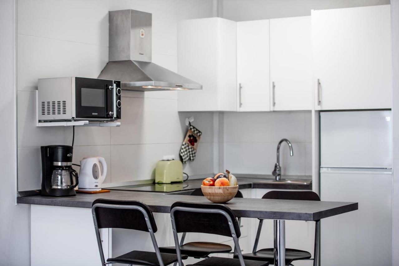 Perenquen 126 , Apartamento En Playa De Ensueño