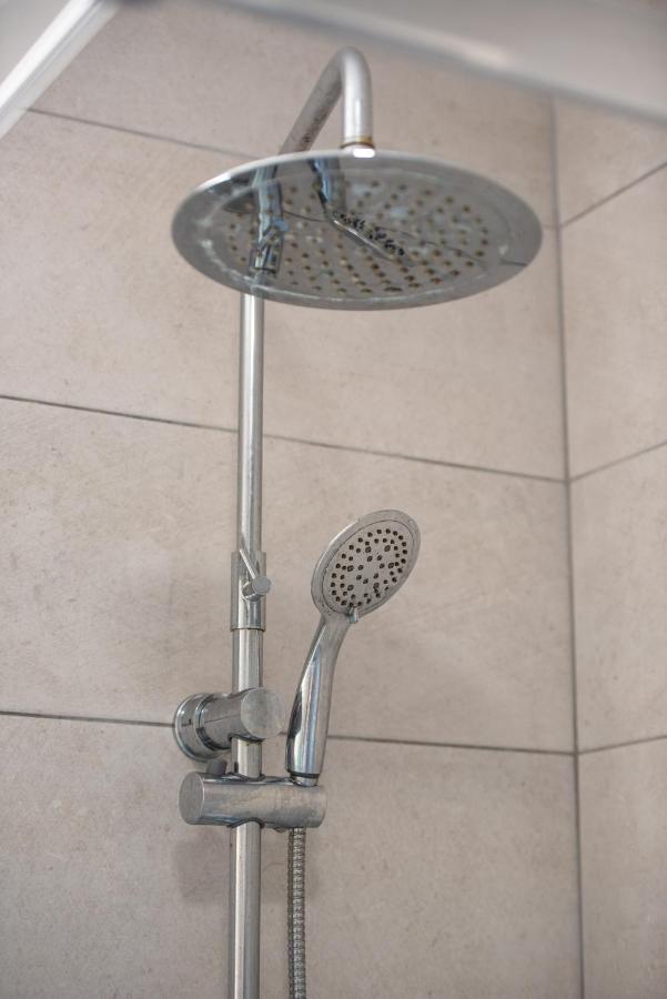 Tantulia Crissol 126 Apto 1habitacion Tenerife Appartement *