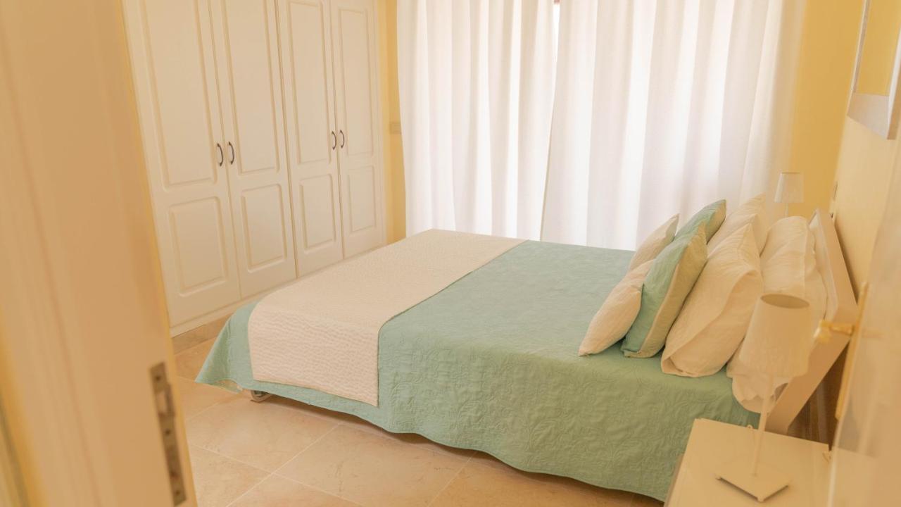 Casa Laura