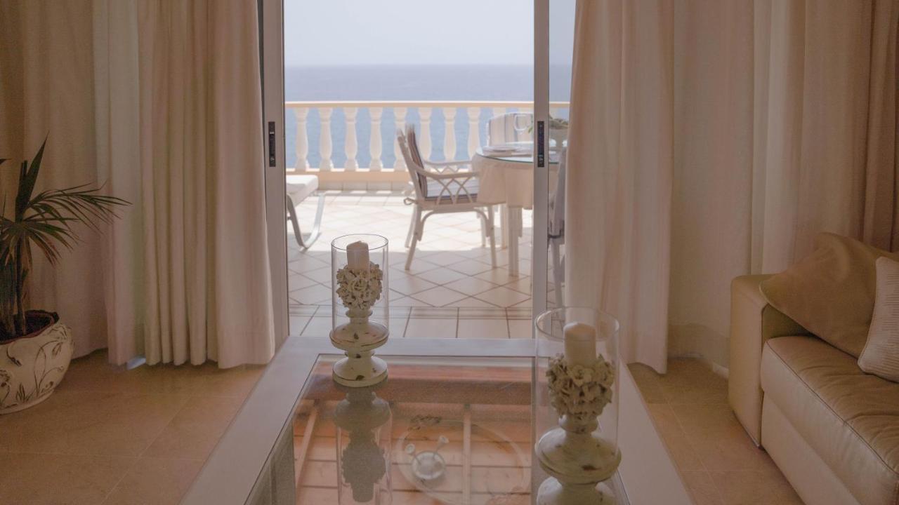 Casa Laura *