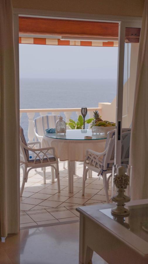 Casa Laura Apartment *