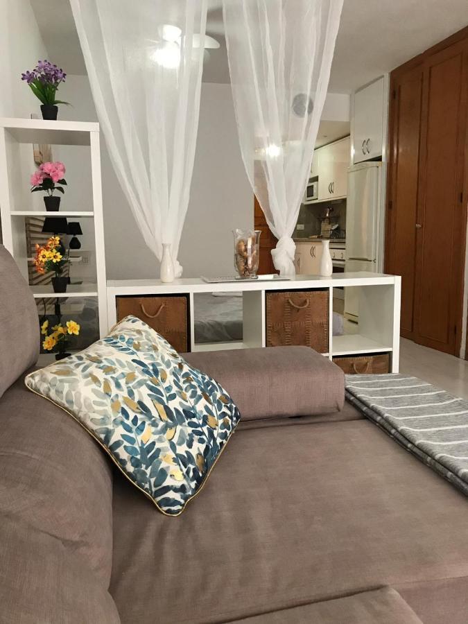 Appartement Royale Sun Arona (Tenerife)