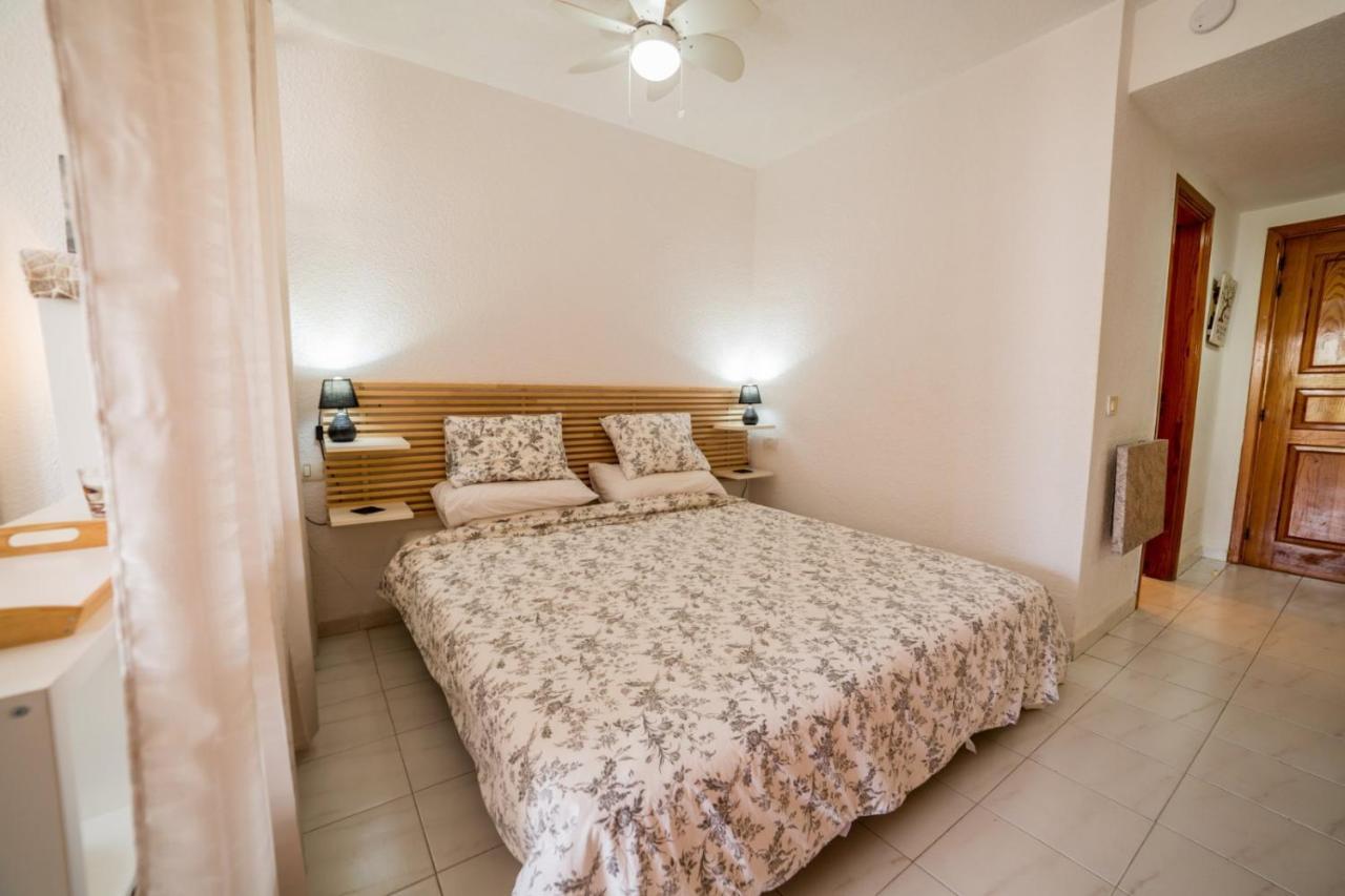 Royale Sun Appartement
