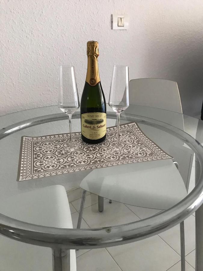 Royale Sun Appartement